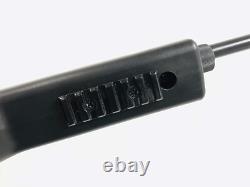 Beeman QB78S. 177 cal Air Guns Rifles