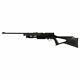 Beeman Qb78s-22 Action Air Rifle