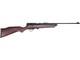Beeman Qb78 Co2 177 Caliber Pellet Air Rifle