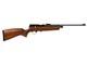 Beeman Qb78 Deluxe Co2 177 Caliber Pellet Air Rifle