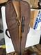 Beeman R10 Air Rifle. 20 Cal. / 5 Mm. Air Rifle Scope Exl. Cond. Nice
