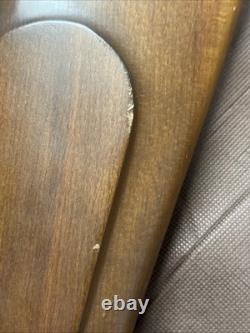 Beeman R10 Air Rifle. 20 cal. / 5 mm. Air rifle scope Exl. Cond. NICE
