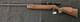 Beeman R1 Air Rifle San Rafael, Hw 80, Very Clean Original Condition With Scope