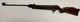 Beeman S1.177 Caliber Air Pellet Rifle. Made In Spain