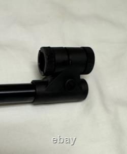 Beeman S1.177 Caliber Air Pellet Rifle. Made in Spain