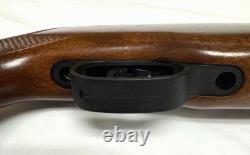 Beeman S1.177 Caliber Air Pellet Rifle. Made in Spain