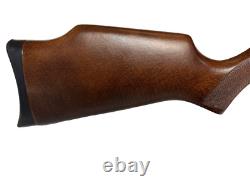 Beeman S1.177 Caliber Air Pellet Rifle. Made in Spain