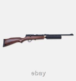 Beeman SAG. 177cal CO2 Powered Pellet Air Rifle