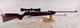 Beeman Sportsman Rs1 Series Break Barrel Air Rifle. 177 Wood Stock
