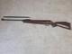 Beeman Sportsman Rs2 Series. 177 Cal And. 22 Cal. Pellet Air Rifle Both Barrels