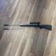 Beeman Sportsman Rs2 Series. 177 Cal And. 22 Cal. Pellet Air Rifle With Scope