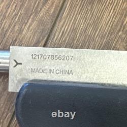 Beeman Sportsman RS2 Series. 177 Cal AND. 22 Cal. Pellet Air Rifle With Scope