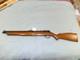Benjamin 392 Pa. 22 Cal Multi Pump Air Rifle. With Box, Excellent Condition