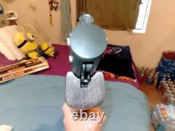 Benjamin 392 PA. 22 Cal Multi Pump Air Rifle. With Box, Excellent Condition