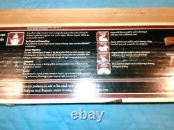 Benjamin 392 PA. 22 Cal Multi Pump Air Rifle. With Box, Excellent Condition