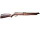 Benjamin 397pa. 177 Multi Pump Pneumatic Air Rifle