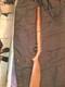 Benjamin 397pa Multi-pump Pneumatic. 177 Pellet Air Rifle 675 Fps Rifled