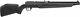 Benjamin 397 Variable Pump Air Rifle Pellet Gun 1100 Fps. 177 Caliber