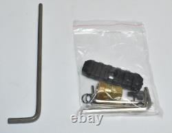 Benjamin Akela. 22 Pellet PCP Powered Multi-Shot Side Lever Hunting Air Rifle