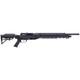 Benjamin Armada. 25 Air Rifle Bolt-action Auto Reloaded With Scope. 25 Caliber