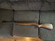 Benjamin Discovery. 22 Caliber Pre-charge Pneumatic (pcp) Pellet Air Rifle