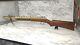 Benjamin Franklin Vintage Air Pump Bb Pellet Gun Rifle 310