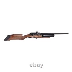 Benjamin Kratos. 22 Cal Pellet Bolt-Action PCP Air Gun Pellet Rifle 1000 FPS