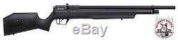 Benjamin Marauder. 22 Cal Pre-charged Pneumatic PCP Black Air Rifle (Refurb)