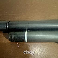 Benjamin Marauder BP2220 22 Cal PCP Pellet Air Rifle with Scope