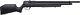 Benjamin Marauder Bp2564s Synthetic Stock Pcp-powered Hunting Air Rifle