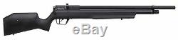 Benjamin Marauder Rifle Synthetic Stock (. 22) Pre-charged Pneumatic PCP Air R