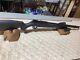 Benjamin Maximus Bolt Action. 22cal Pcp Air Rifle. Tested 7/24/2024