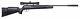 Benjamin Prowler. 177 1200 Fps Air Rifle With 4x32mm Scope Bpnp17x