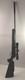 Benjamin Prowler. 22 Break Barrel Air Rifle With Scope Used Condition Working