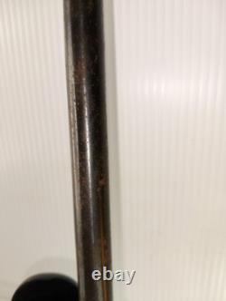 Benjamin Prowler. 22 Break Barrel Air Rifle With Scope Used Condition WORKING
