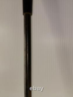 Benjamin Prowler. 22 Break Barrel Air Rifle With Scope Used Condition WORKING