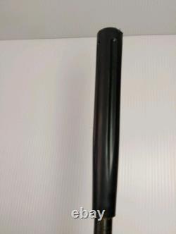 Benjamin Prowler. 22 Break Barrel Air Rifle With Scope Used Condition WORKING