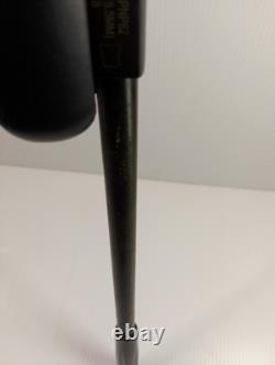 Benjamin Prowler. 22 Break Barrel Air Rifle With Scope Used Condition WORKING