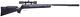 Benjamin Prowler. 22 Cal Nitro Piston Np Sound Suppressor Sbd Air Rifle (refurb)