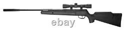 Benjamin Prowler Nitro Piston. 177 Cal. Rifle Refurbished