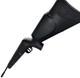 Benjamin Prowler Nitro Piston Air Rifle. 22 Pellet