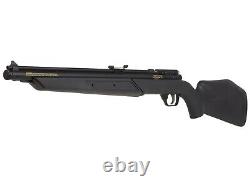 Benjamin Sheridan 392S. 22 Pellet Pump Bolt Action Single Shot 800FPS Air Rifle