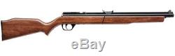 Benjamin Sheridan 392.22 Cal Air Rifle