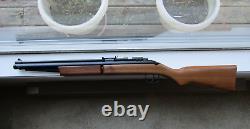 Benjamin-Sheridan 397C Rare Carbine Rifle Model Well Kept Collectors Item