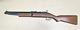 Benjamin Sheridan Air Rifle Model 397c 4.5 Mm. 177 Cal Black