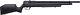 Benjamin Sheridan Bp2264s Marauder Air Rifle 22pel Black