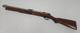 Benjamin Sheridan C9a Series. 20 Cal / 5.0 Mm Multi Pump Air Rifle Free Shipping