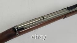 Benjamin Sheridan C9A Series. 20 Cal / 5.0 MM Multi Pump Air Rifle Free Shipping