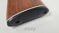 Benjamin Sheridan C9A Series. 20 Cal / 5.0 MM Multi Pump Air Rifle Free Shipping