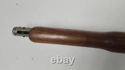 Benjamin Sheridan C9A Series. 20 Cal / 5.0 MM Multi Pump Air Rifle Free Shipping